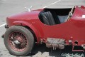 Oldtimer_Festival_250606_10051