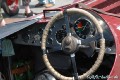 Oldtimer_Festival_250606_10052