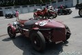 Oldtimer_Festival_250606_10053