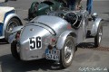 Oldtimer_Festival_250606_10054