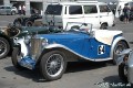 Oldtimer_Festival_250606_10055