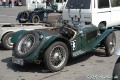Oldtimer_Festival_250606_10056