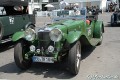 Oldtimer_Festival_250606_10058