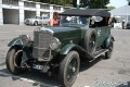 Oldtimer_Festival_250606_10059
