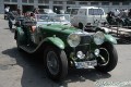 Oldtimer_Festival_250606_10060