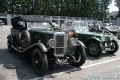Oldtimer_Festival_250606_10061