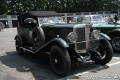 Oldtimer_Festival_250606_10062