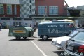 Oldtimer_Festival_250606_10064