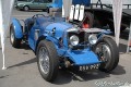 Oldtimer_Festival_250606_10065