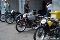 Oldtimer_Festival_250606_10066