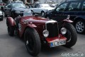 Oldtimer_Festival_250606_10067