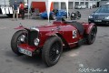 Oldtimer_Festival_250606_10068