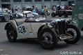 Oldtimer_Festival_250606_10069