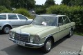 Oldtimer_Festival_250606_1007
