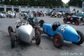 Oldtimer_Festival_250606_10071