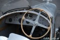 Oldtimer_Festival_250606_10072