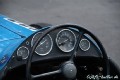 Oldtimer_Festival_250606_10073