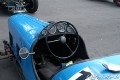 Oldtimer_Festival_250606_10074