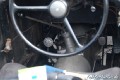 Oldtimer_Festival_250606_10075