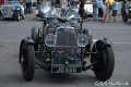 Oldtimer_Festival_250606_10076