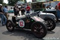 Oldtimer_Festival_250606_10077