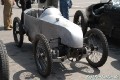 Oldtimer_Festival_250606_10078