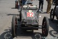 Oldtimer_Festival_250606_10079