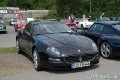 Oldtimer_Festival_250606_1008