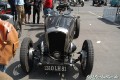 Oldtimer_Festival_250606_10080
