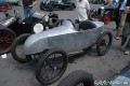 Oldtimer_Festival_250606_10081