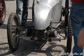 Oldtimer_Festival_250606_10082