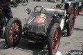 Oldtimer_Festival_250606_10083