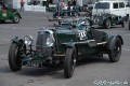 Oldtimer_Festival_250606_10084