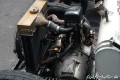 Oldtimer_Festival_250606_10085