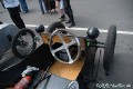 Oldtimer_Festival_250606_10086