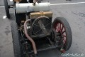 Oldtimer_Festival_250606_10087