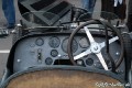 Oldtimer_Festival_250606_10088