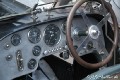 Oldtimer_Festival_250606_10089