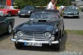 Oldtimer_Festival_250606_1009