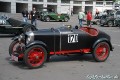 Oldtimer_Festival_250606_10090