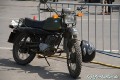 Oldtimer_Festival_250606_10091