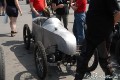 Oldtimer_Festival_250606_10092