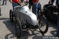 Oldtimer_Festival_250606_10093