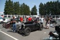 Oldtimer_Festival_250606_10094