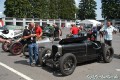 Oldtimer_Festival_250606_10095