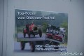 Oldtimer_Festival_250606_10096