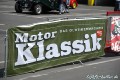 Oldtimer_Festival_250606_10097