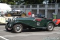 Oldtimer_Festival_250606_10098