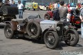 Oldtimer_Festival_250606_10099