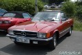 Oldtimer_Festival_250606_1010